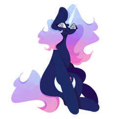 Flat Color