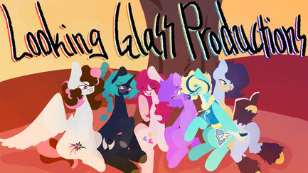 Flat Color (+5 Characters)
