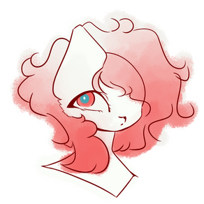Colored Sketch